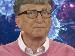 Билл Гейтс предупредил Трампа о пандемии еще четыре года назад