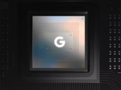 Google уличили в копировании смартфонного процессора Samsung