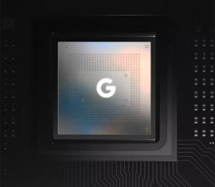 Google уличили в копировании смартфонного процессора Samsung