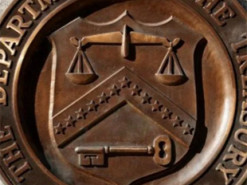 Пекін заперечує свою причетність до хакерської атаки на міністерство фінансів США