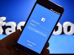 Facebook попросила прощения за «ошибки» модерации