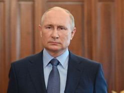 "Останній подих влади Путіна": Forbes назвав п'ять ознак кінця режиму в РФ