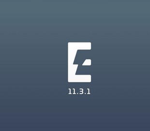 Вышел джейлбрейк для iOS 11.2 – 11.3.1