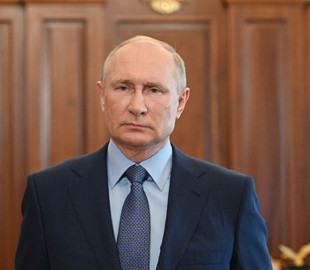 "Останній подих влади Путіна": Forbes назвав п'ять ознак кінця режиму в РФ