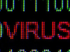 Microsoft виявила націлену на країни НАТО російську кіберзагрозу