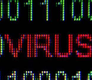 Microsoft виявила націлену на країни НАТО російську кіберзагрозу