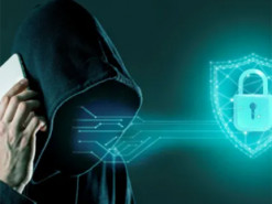 Фейковий перепис населення та листи від податкової: українців попередили про шахрайство