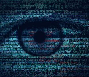 Экс-сотрудницу разведки ВВС США обвинили в передаче секретных данных Ирану