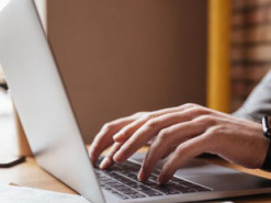 Як збільшити пам'ять ноутбука без купівлі нового SSD: 5 простих способів