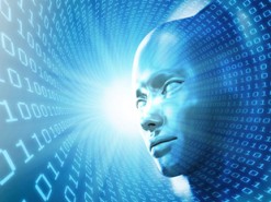 Шесть областей, в которых люди уже проиграли ИИ