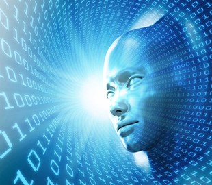 Шесть областей, в которых люди уже проиграли ИИ