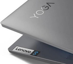 Рынок ноутбуков готовится к массовому появлению 5G-моделей