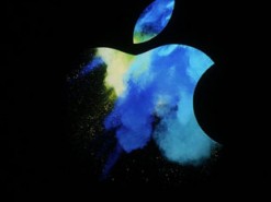 Новинка Apple, которую никто не заметил на презентации