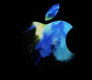 Новинка Apple, которую никто не заметил на презентации