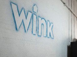 Умные дома от Wink по всему миру перестали работать