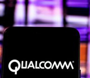 Qualcomm заплатит штраф за откаты производителям смартфонов