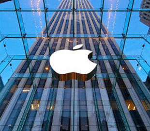 Apple выплатит своим сотрудникам $30 миллионов из-за очередей