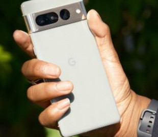 Ніби новий телефон: старі телефони перестали грітися з виходом Android 14