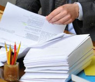 ИнАУ направила предложения к законопроекту о регуляторе в сфере электронных коммуникаций