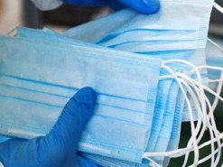 В Киеве интернет-мошенник выманил у доверчивых клиентов 600 тысяч гривен