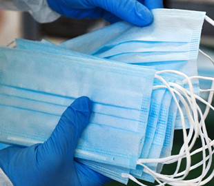 В Киеве интернет-мошенник выманил у доверчивых клиентов 600 тысяч гривен