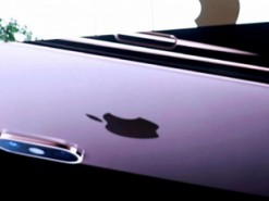 Apple оценила право эксклюзивно поставлять модемы для iPhone в 1 млрд долларов