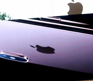 Apple оценила право эксклюзивно поставлять модемы для iPhone в 1 млрд долларов