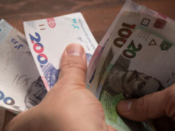 У "Дії" додали можливість подання заявки на компенсацію роботодавцю за працевлаштування внутрішньо переміщених осіб