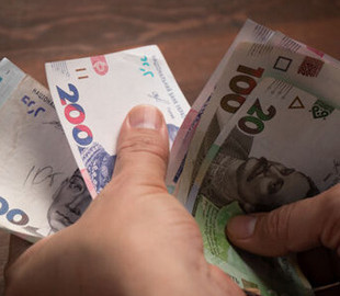 У "Дії" додали можливість подання заявки на компенсацію роботодавцю за працевлаштування внутрішньо переміщених осіб