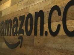 Amazon и Google втихаря сотрудничают с полицией и военными