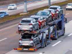 70 тисяч за неіснуюче авто заплатила жителька Тернопільщини