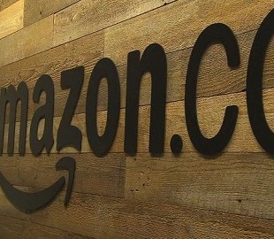 Amazon и Google втихаря сотрудничают с полицией и военными