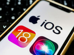 Apple офіційно випустила оновлення iOS 18: що нового та які функції з'являться у власників iPhone