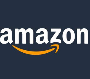 В Amazon проанализируют движения мышки и клавиатуры на компьютерах работников