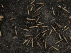 Обстріли з боку Запоріжжя: "мешканка" окупованого села у пропагандистському відео поширює фейки