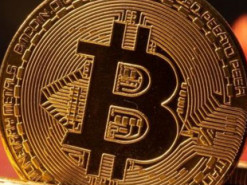 Гендиректор криптобіржі Binance назвав ідеальний момент для покупки біткоїна