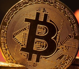 Гендиректор криптобіржі Binance назвав ідеальний момент для покупки біткоїна