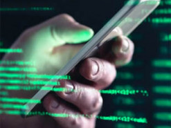 У магазинах Apple та Google знайдено шкідливі застосунки: чому це небезпечно