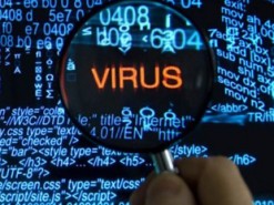 Обнаружен новый вирус-вымогатель, распространяющийся необычным способом
