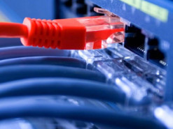 Крупный украинский интернет провайдер поднимет цены: когда и на сколько