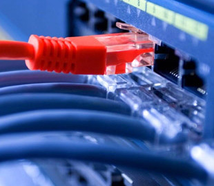 Крупный украинский интернет провайдер поднимет цены: когда и на сколько