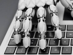 Алгоритмы-помощники уже стали новым стандартом журналистики