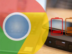 Як покращити Google Chrome буквально за одну хвилину: ви не впізнаєте свій браузер
