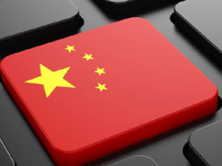 Крупные интернет-компании Китая c начала года серьезно разбогатели