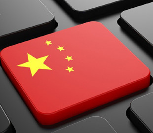 Крупные интернет-компании Китая c начала года серьезно разбогатели