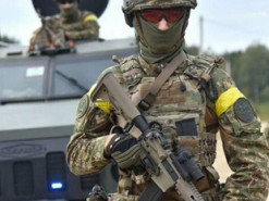 Не помогайте врагу: что запрещено публиковать в соцсетях во время войны