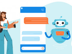 Українці створили ШІ-бот, який полегшує виконання рутинних завдань