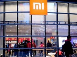 Xiaomi снизила оценку своей стоимости на миллиарды долларов