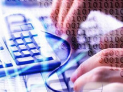 Украина может гордиться своими IT-шниками: топ-5 изобретений, которыми пользуются во всем мире