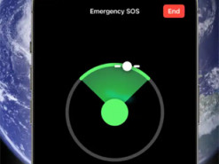 Apple додасть офлайн-прогноз погоди на iPhone — що зміниться 